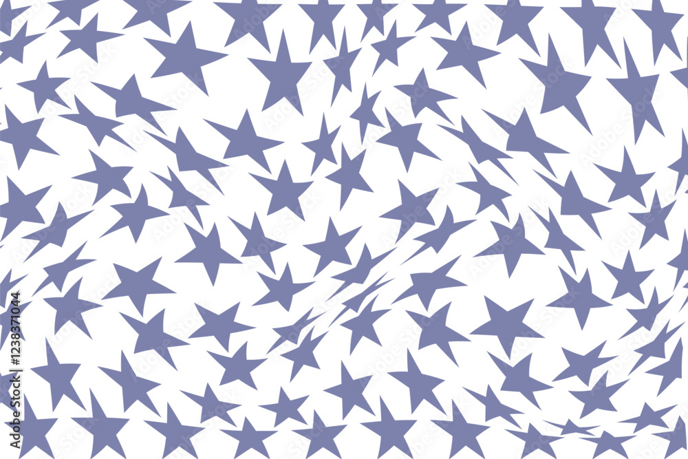 simple abstract dark color creative geometric star wavy pattern simple abstract dark color creative geometric star wavy pattern
