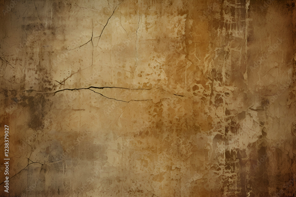 A dynamic abstract grunge background with textured strokes, distressed patterns, and bold artistic aesthetics. A dynamic abstract grunge background with textured strokes, distressed patterns, and bold artistic aesthetics.