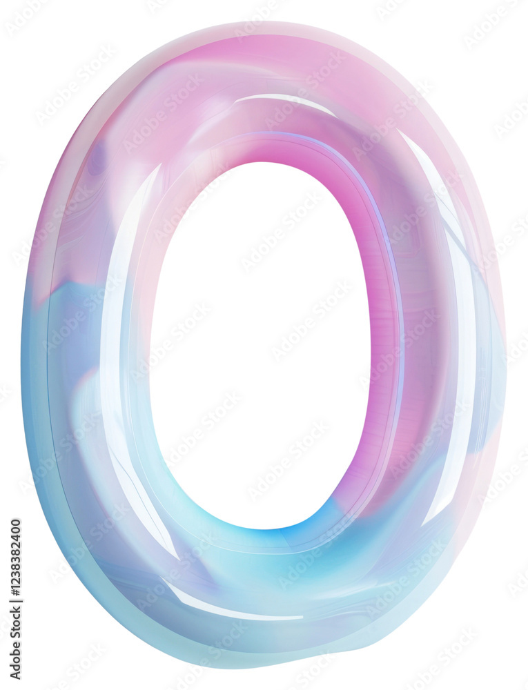 PNG Number 0 shape curve PNG Number 0 shape curve