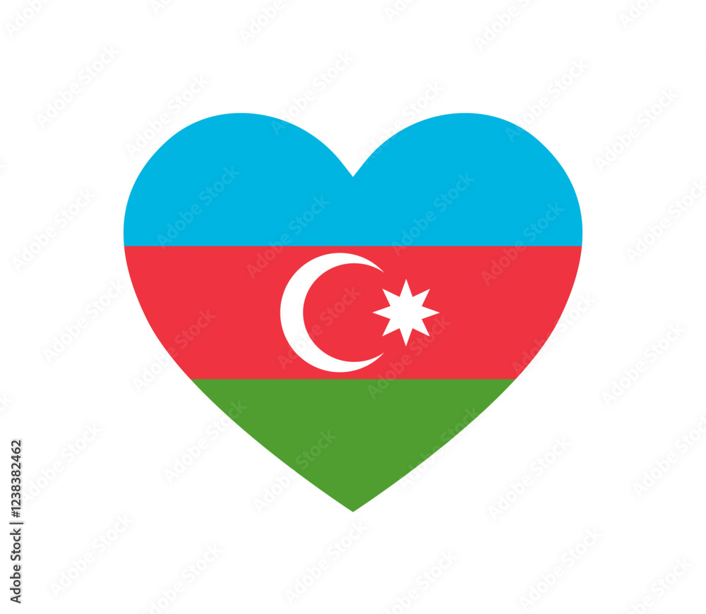 Flag of Azerbaijan Flag of Azerbaijan
