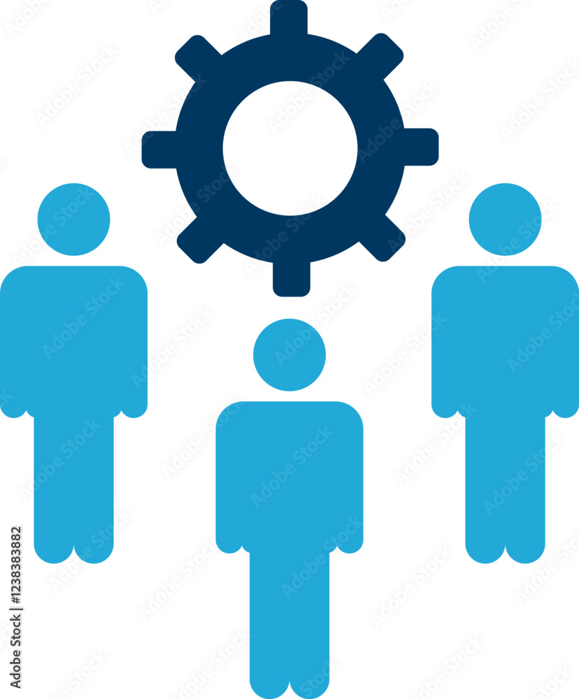 People group icon set team worker user. Employee people group icon team staff. User profile symbol. Group of people or group of users. Persons symbol. Vector. People group icon set team worker user. Employee people group icon team staff. User profile symbol. Group of people or group of users. Persons symbol. Vector.