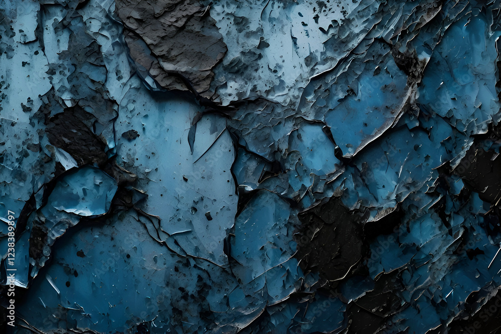 A dynamic abstract grunge background with textured strokes, distressed patterns, and bold artistic aesthetics. A dynamic abstract grunge background with textured strokes, distressed patterns, and bold artistic aesthetics.