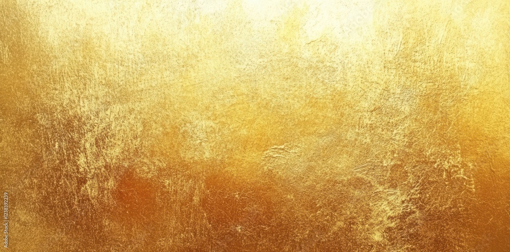 Golden texture background with rich, warm hue and subtle variations. This abstract design evokes sense of luxury and elegance, perfect for various creative projects Golden texture background with rich, warm hue and subtle variations. This abstract design evokes sense of luxury and elegance, perfect for various creative projects