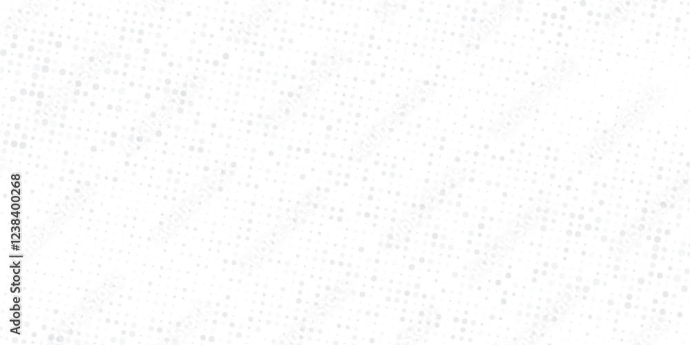 Circle halftone collection. Black halftone dots backgrounds, round halftones geometric dots gradient. Circle halftone collection. Black halftone dots backgrounds, round halftones geometric dots gradient.