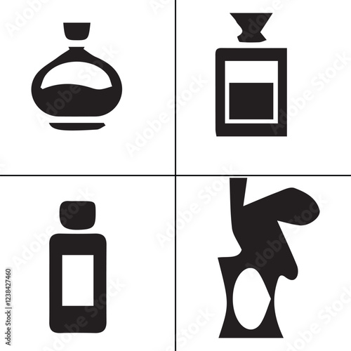 Perfume Day,
