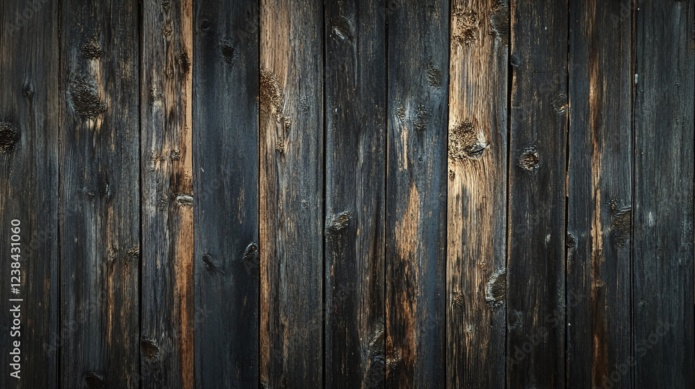 Wood-themed backdrop. Wood-themed backdrop.