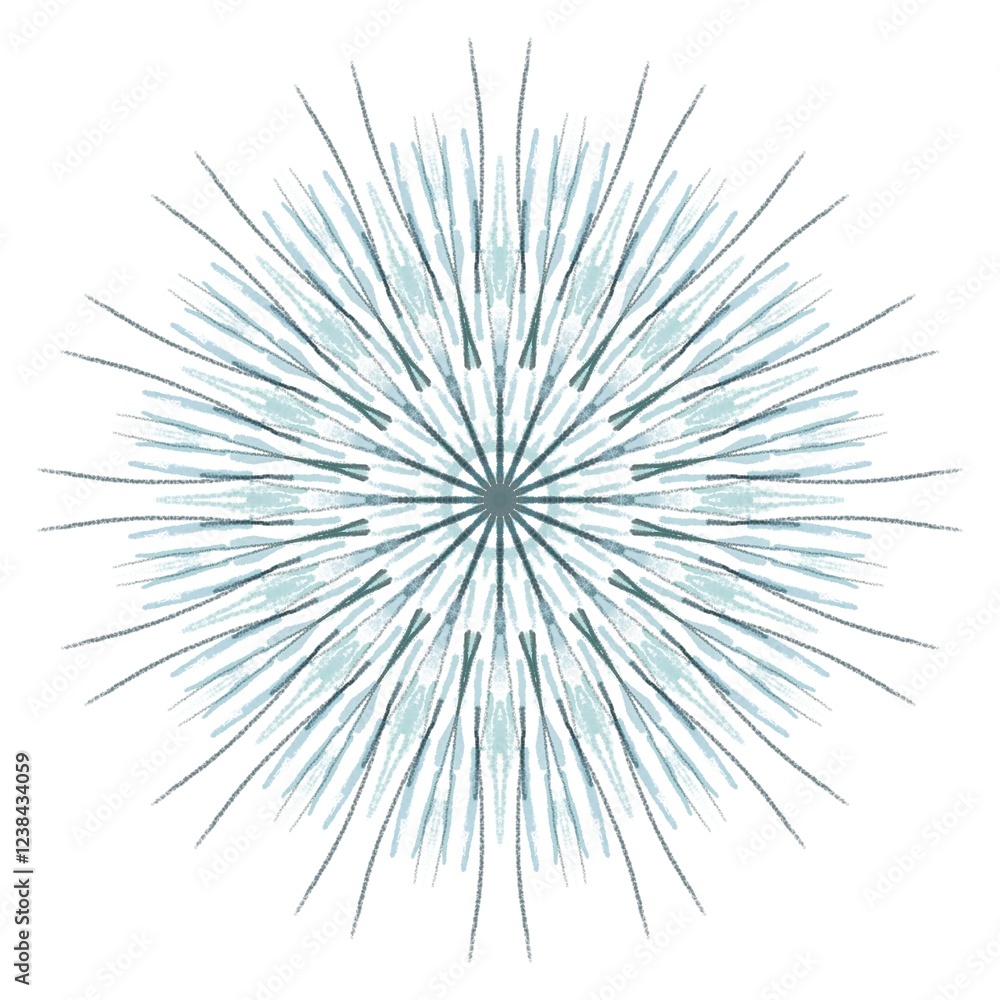 Dark Paint Brushes Round mandalas in vector.Abstract design element.Decorative retro ornament.Graphic template for your design.Hand Drawn Mandala.Radiant Peaceful Petals book.Art on the wall. Dark Paint Brushes Round mandalas in vector.Abstract design element.Decorative retro ornament.Graphic template for your design.Hand Drawn Mandala.Radiant Peaceful Petals book.Art on the wall.