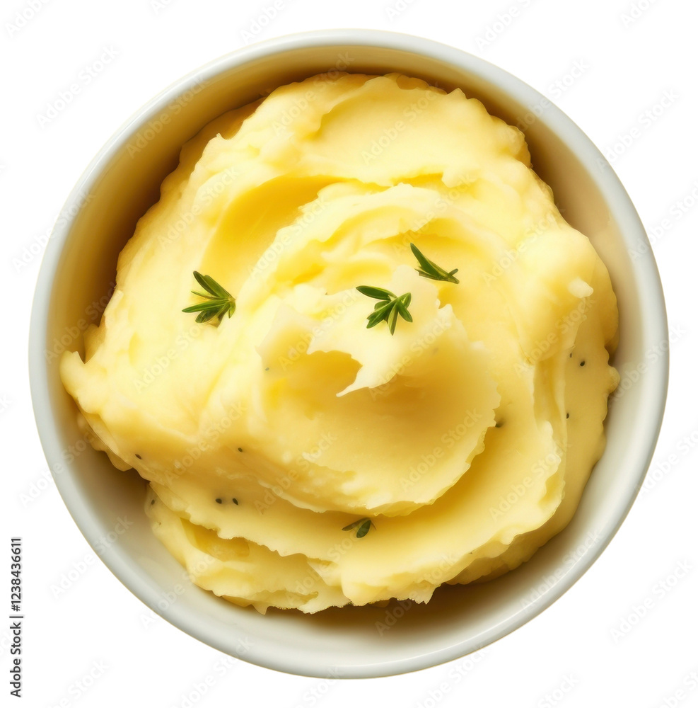 PNG Delicious mashed potato dessert food breakfast. PNG Delicious mashed potato dessert food breakfast.