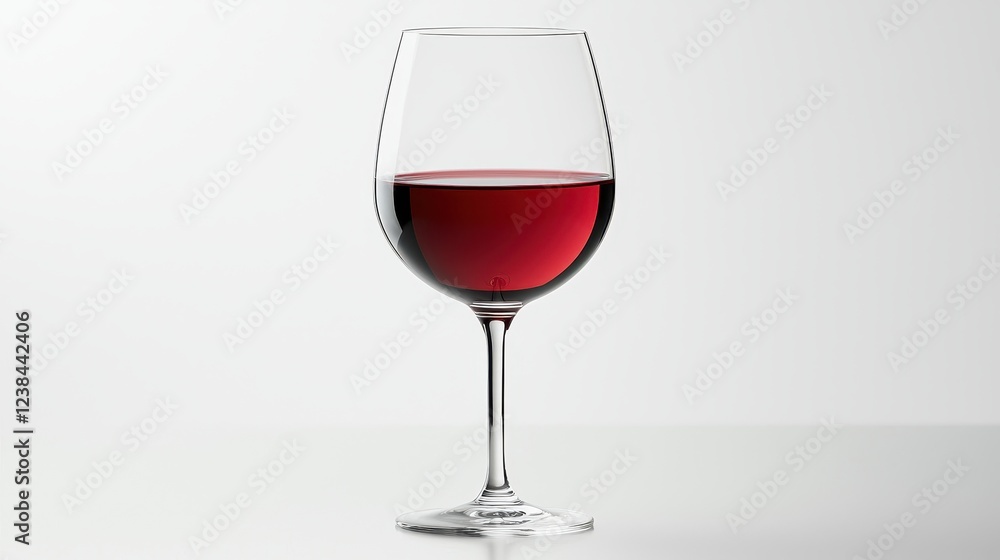 Enjoying fine red wine elegant setting beverage photography minimalist environment close-up view indulgence Enjoying fine red wine elegant setting beverage photography minimalist environment close-up view indulgence