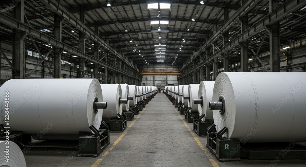 tanks in factory tanks in factory