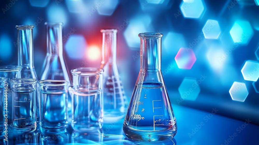 STEM encompasses science, technology, engineering, and mathematics. It represents a broad field of study that focuses on understanding and applying scientific principles STEM encompasses science, technology, engineering, and mathematics. It represents a broad field of study that focuses on understanding and applying scientific principles