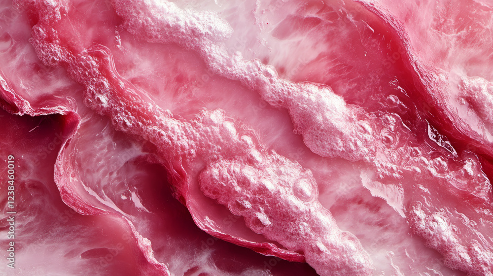 Watermelon: The Ultimate Hydrating Snack with Refreshing Taste & Texture. Watermelon: The Ultimate Hydrating Snack with Refreshing Taste & Texture.