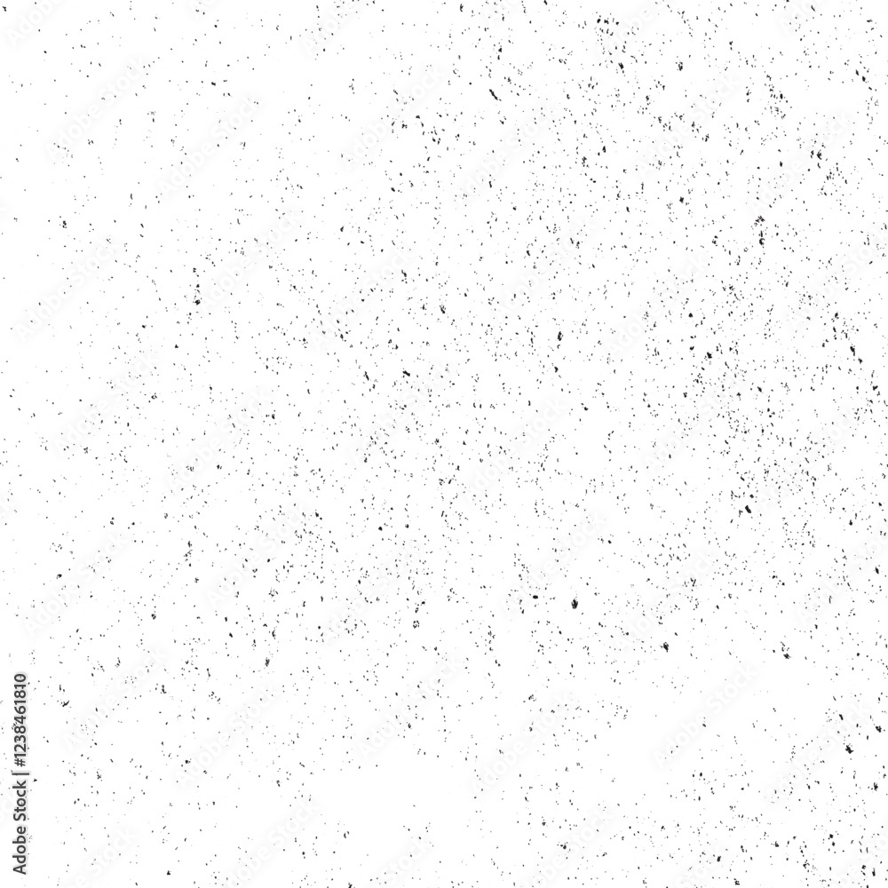 Naklejka premium Print