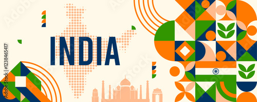 india banner9