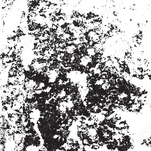 Print