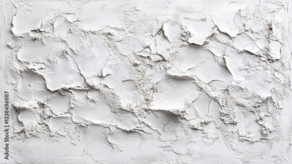 White cement wall texture with grunge gray abstract background
White cement wall texture with grunge gray abstract background