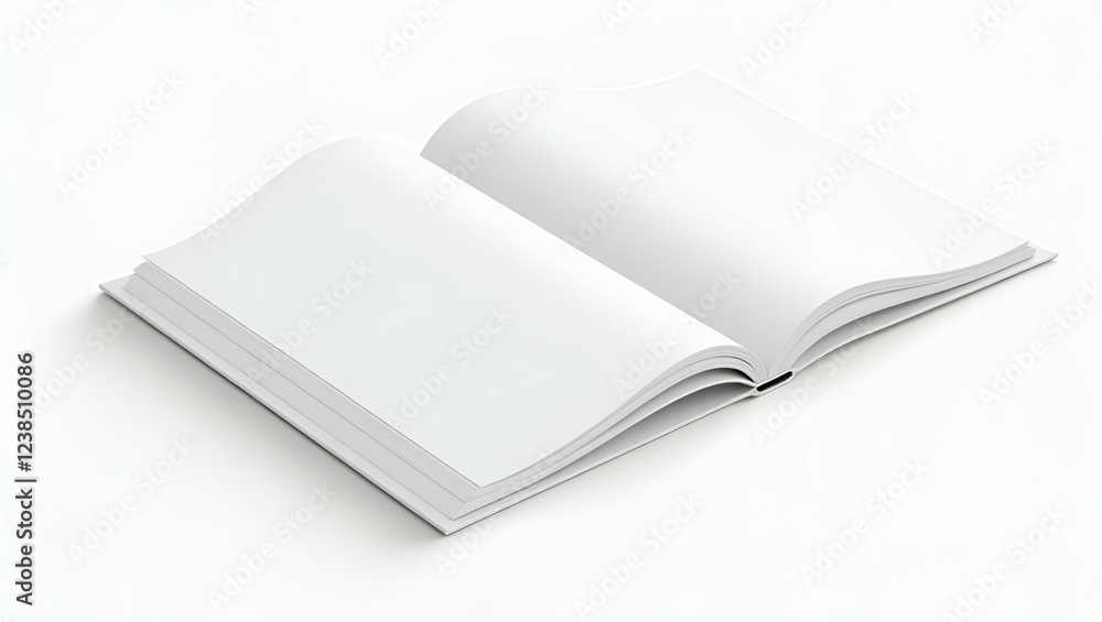 Title: A Highly Detailed Vector Illustration of a Realistic Design
Title: A Highly Detailed Vector Illustration of a Realistic Design
