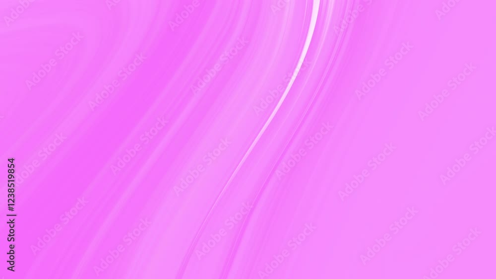 Abstract Pink Swirls: An abstract background image features delicate, flowing pink and white swirls, reminiscent of a gentle breeze or a flowing stream. The soft. Abstract Pink Swirls: An abstract background image features delicate, flowing pink and white swirls, reminiscent of a gentle breeze or a flowing stream. The soft.