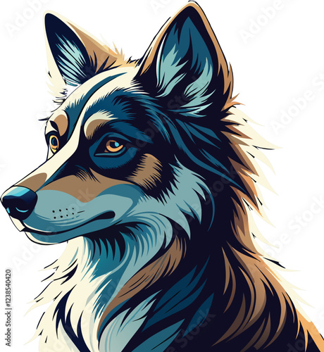 Art & Illustration