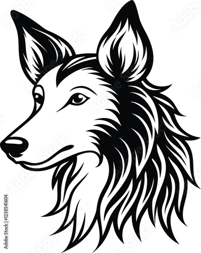 Art & Illustration