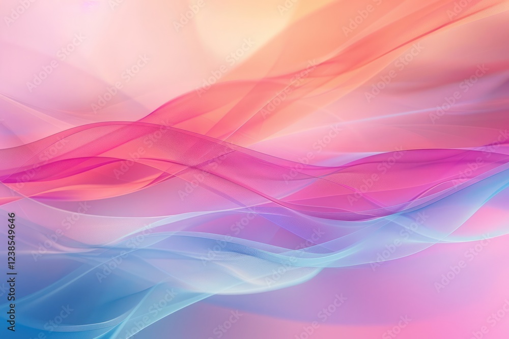 abstract, light, template, colourful gradient presentation purple soft wallpaper illustration elegant futuristic graphic liquid minimal pastel poster smooth trendy vibrant art modern abstract, light, template, colourful gradient presentation purple soft wallpaper illustration elegant futuristic graphic liquid minimal pastel poster smooth trendy vibrant art modern