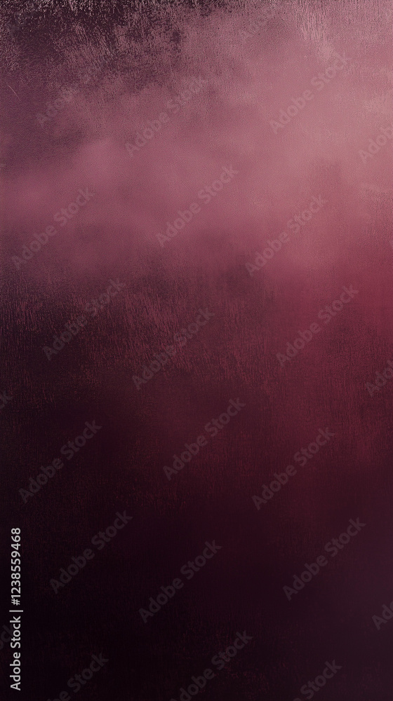 Soft Blurred Pink and Burgundy Gradient Abstract Background Soft Blurred Pink and Burgundy Gradient Abstract Background