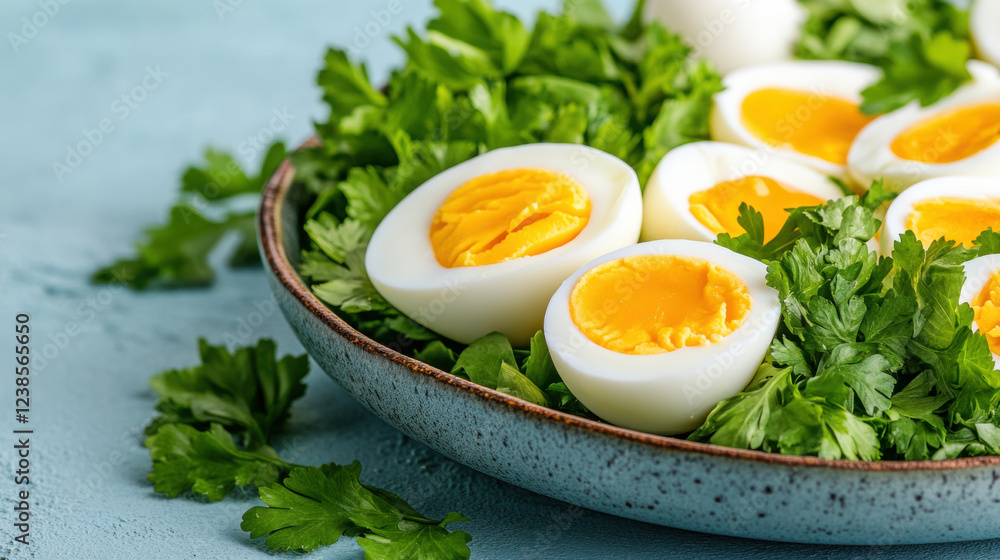 Egg lover, Delicious breakfast platter featuring various styles of eggs, perfect for food lovers and culinary enthusiasts. Egg lover, Delicious breakfast platter featuring various styles of eggs, perfect for food lovers and culinary enthusiasts.
