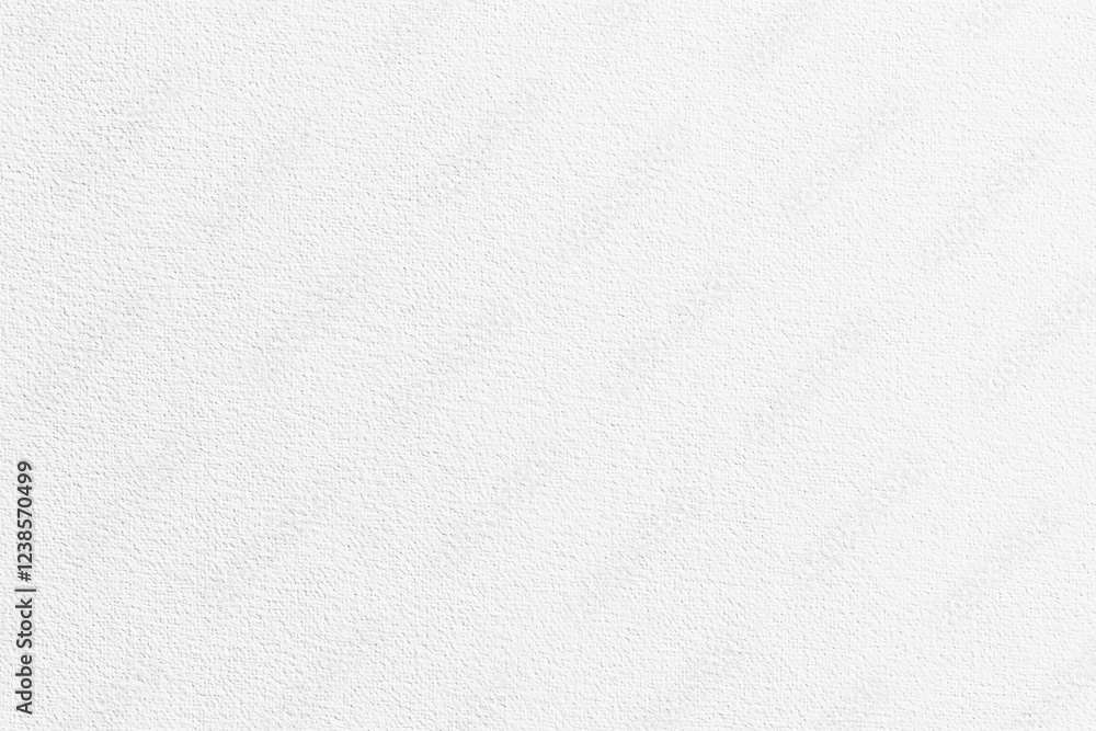 PNG Plain white watercolor paper texture plain background. PNG Plain white watercolor paper texture plain background.