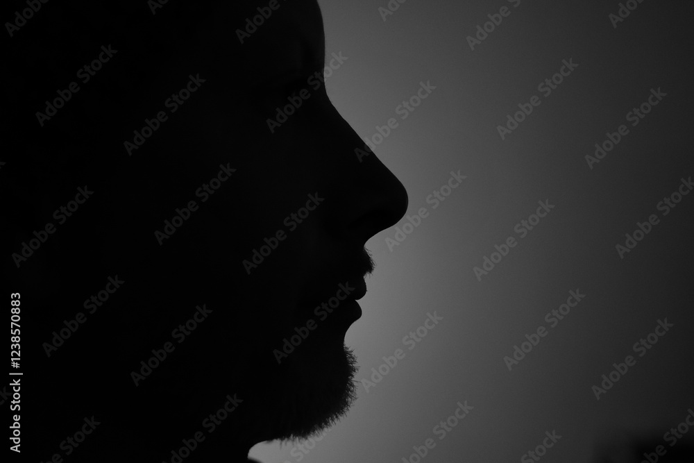 Profile Profile
