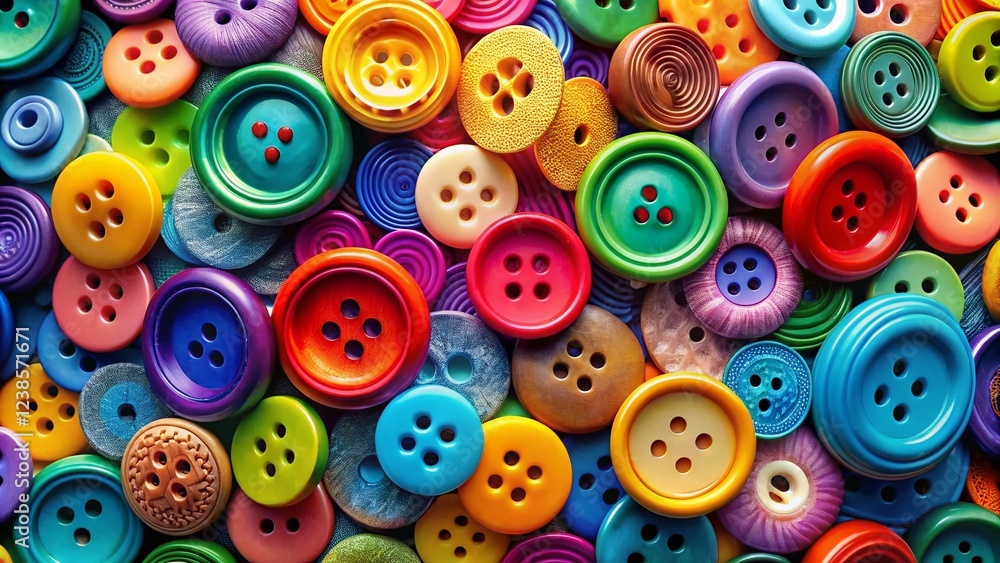 Colorful Web Buttons Design Element Set: Modern UI Interface Portrait Photography Colorful Web Buttons Design Element Set: Modern UI Interface Portrait Photography