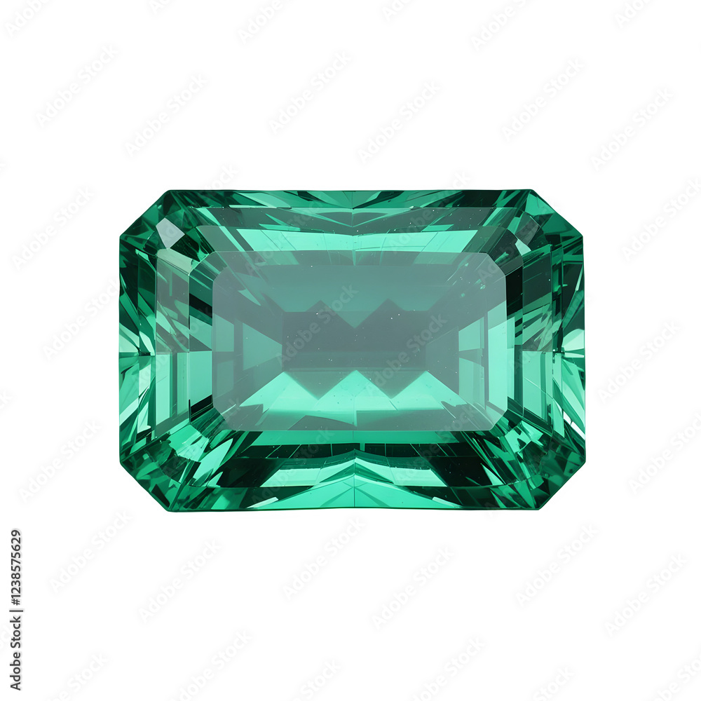 gemstone gemstone