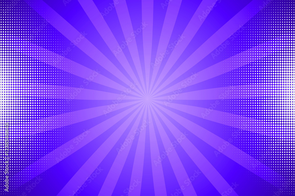 Vibrant Geometric Pattern with Bold Colors Vibrant Geometric Pattern with Bold Colors