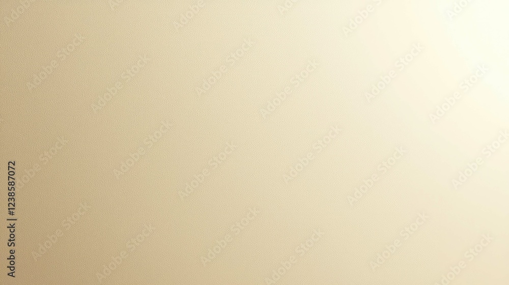 Cream Beige Subtle Gradient Texture: Seamless Background Pattern for Design Cream Beige Subtle Gradient Texture: Seamless Background Pattern for Design