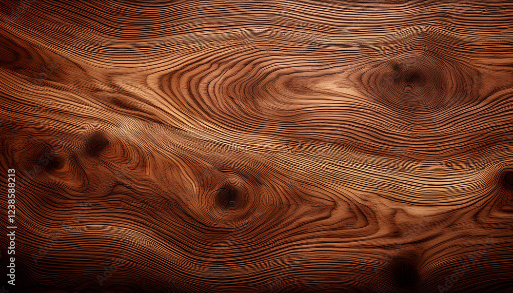 Fototapeta premium mild wooden texture easy wood background