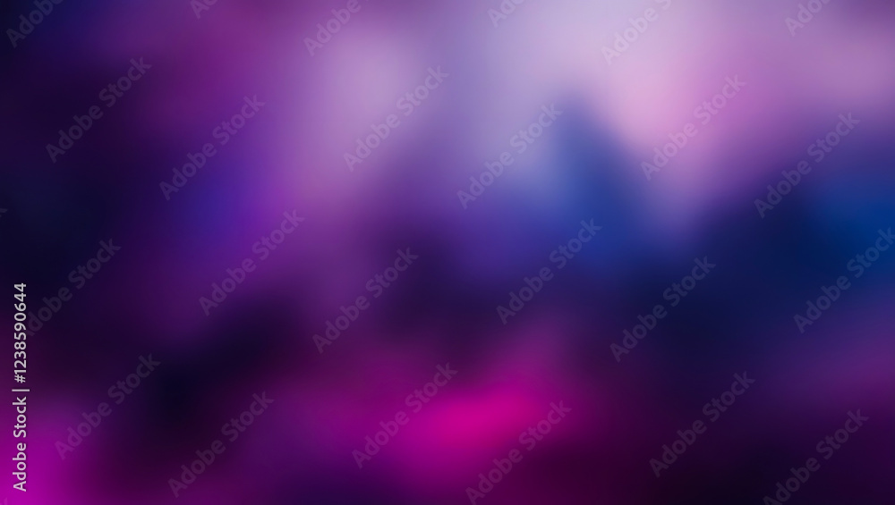abstract wallpaper 895 abstract wallpaper 895