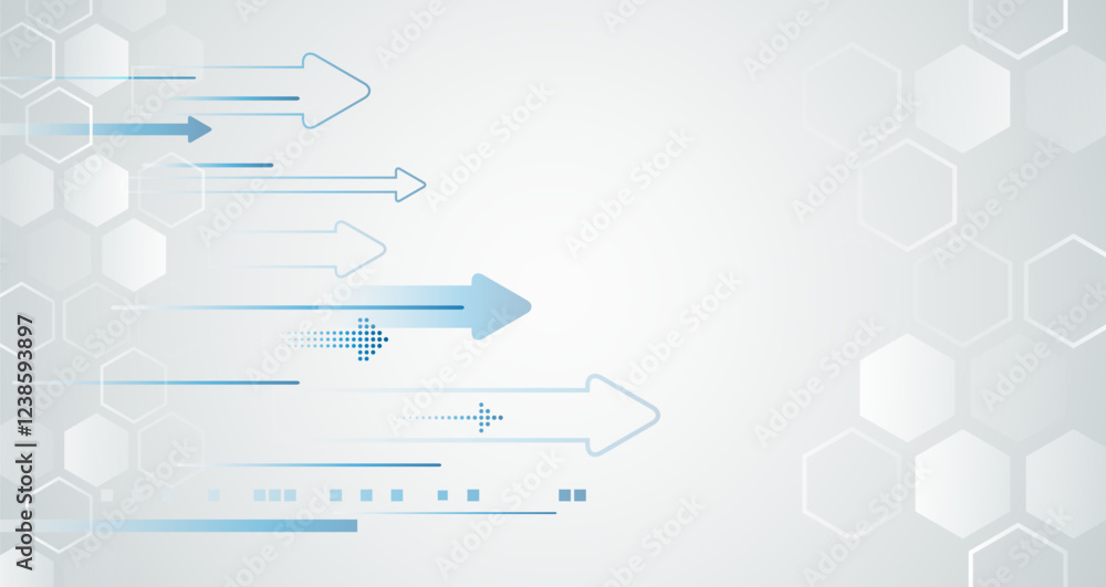 Hi-tech vector illustration with various technology elements. Abstract global sci-fi concept. Digital internet communication on grey background. Wide Cyber security internet and networking concept. Hi-tech vector illustration with various technology elements. Abstract global sci-fi concept. Digital internet communication on grey background. Wide Cyber security internet and networking concept.