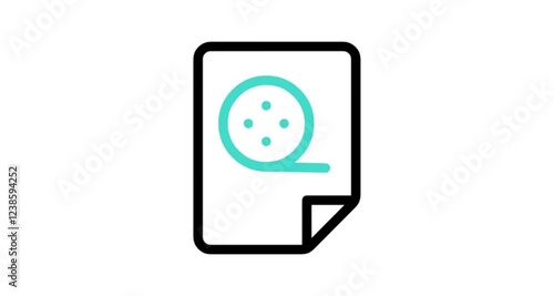 Wallpaper Mural phone, mobile, technology, smartphone, telephone, screen, communication, icon, internet, business, computer, tablet, web, smart, cellphone, cell, touch, vector, mobile phone Torontodigital.ca