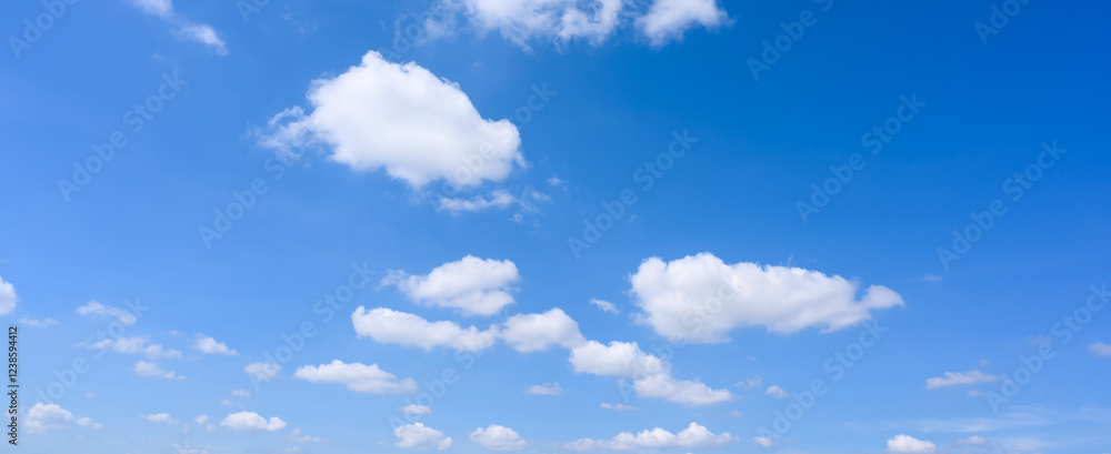 beautiful white clouds with blue sky on background beautiful white clouds with blue sky on background