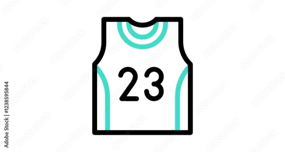 shirt, clothes, clothing, design, icon, illustration, fashion, t-shirt, vector, sign, symbol, baby, top, shield, blank, object, nobody, template, wear, style shirt, clothes, clothing, design, icon, illustration, fashion, t-shirt, vector, sign, symbol, baby, top, shield, blank, object, nobody, template, wear, style