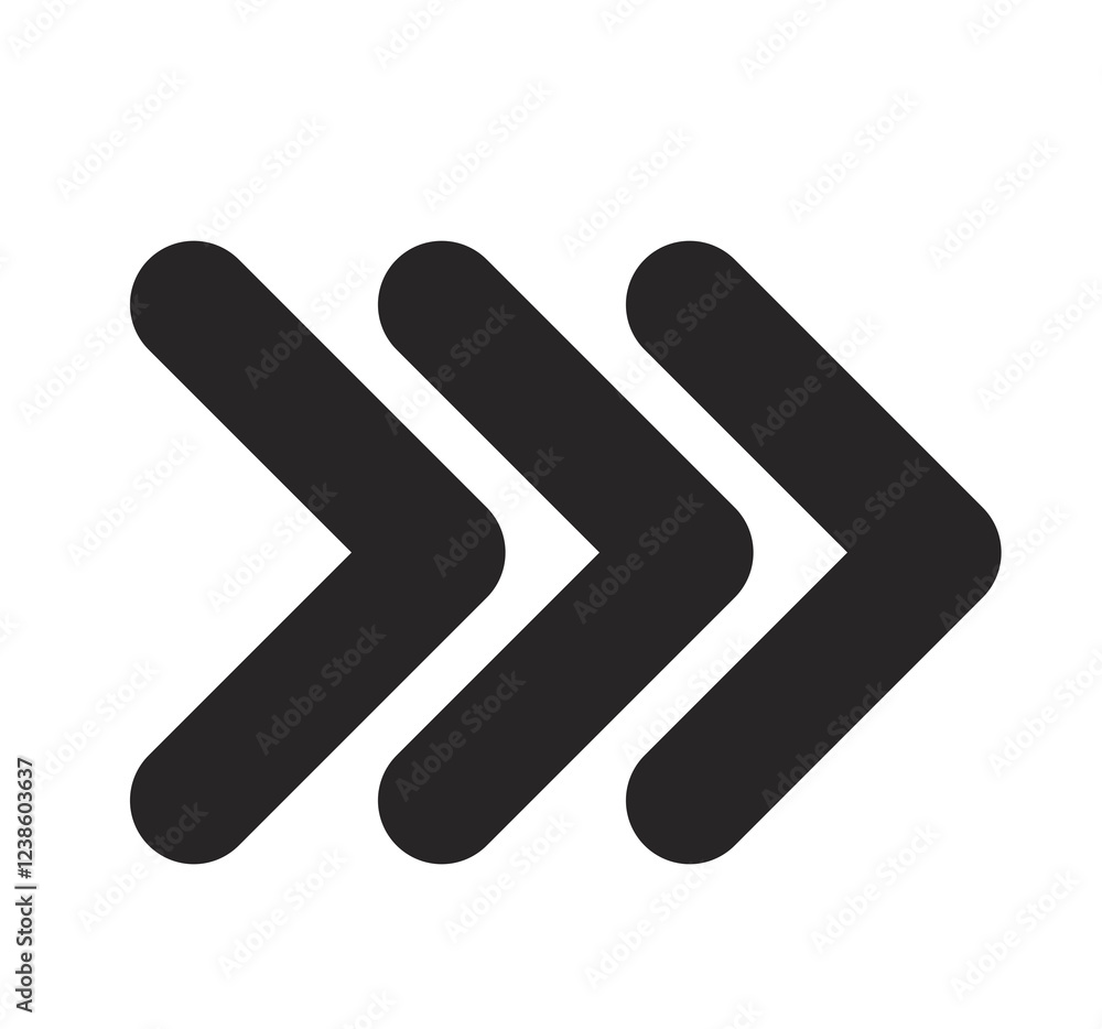 Pfeil. Symbol. Zeichen Pfeil. Symbol. Zeichen
