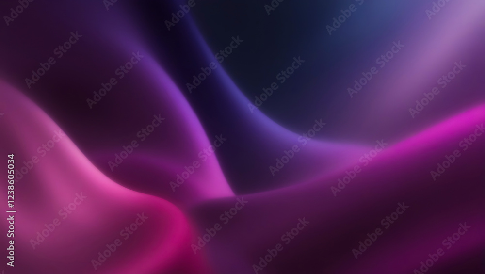 abstract wallpaper 923 abstract wallpaper 923