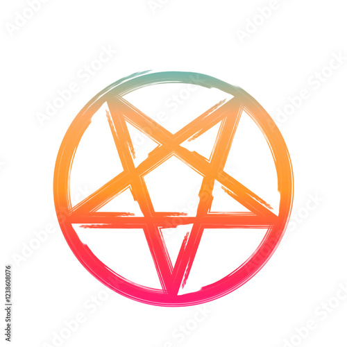 Pentagram