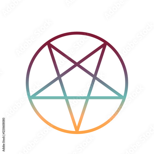 Pentagram