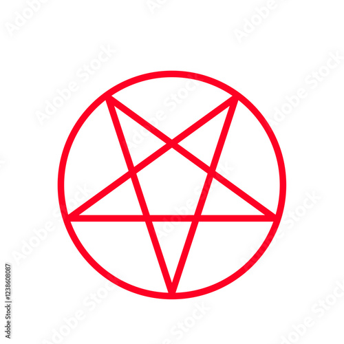 Pentagram