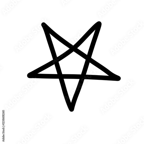 Pentagram