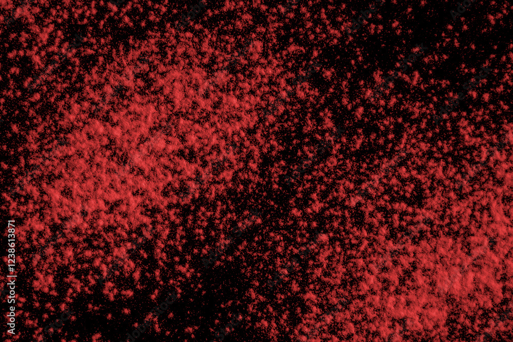 Particles, dust, dots, roughness, texture, pattern, shape, overlay, explosion, dispersion, graceful Particles, dust, dots, roughness, texture, pattern, shape, overlay, explosion, dispersion, graceful