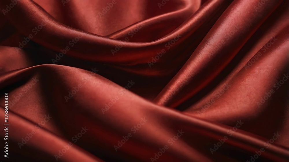 Fototapeta premium Fabric texture
