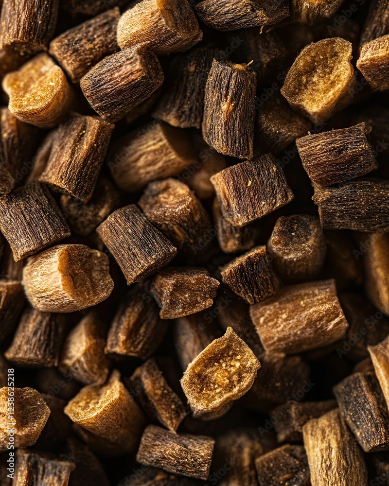 Various animal food Various animal food