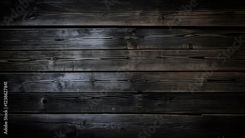 Wallpaper Mural old wood background Torontodigital.ca