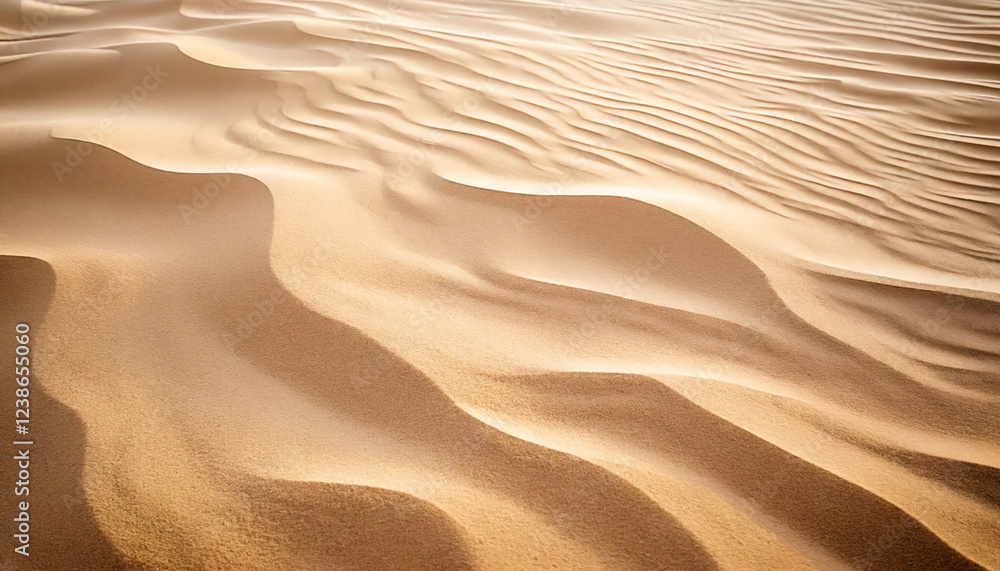 Sand Texture Background. Soft and warm, perfect for a peaceful and relaxing feel. Sand Texture Background. Soft and warm, perfect for a peaceful and relaxing feel.